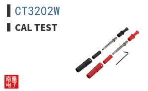 CT3202W ͼƬ